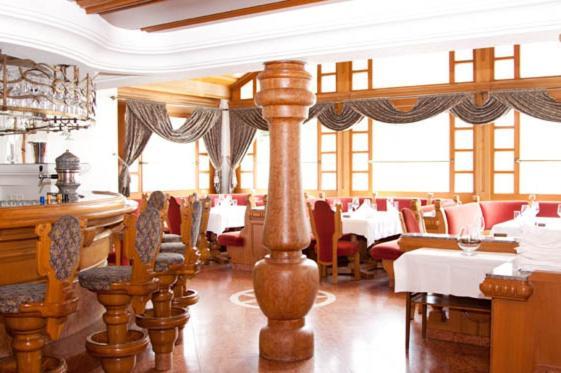 Seehotel Sternen بيكنريد المظهر الخارجي الصورة